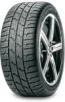 Pirelli Anvelopa 255/45 R20 105V XL SCORPION ZERO M+S