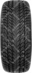 Fortuna Gowin Uhp2 205/40 R17 84v Tl Xl M+s 3pmsf