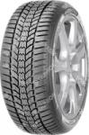 Sava Eskimo Hp2 225/45 R18 95v Tl Xl M+s 3pmsf Fp