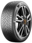 Continental Anvelopa CONTINENTAL 175/60 R18 85H ALLSEASONCONTACT 2 M+S 3PMSF (B-B-B[71])(Turisme All Season) - pcone