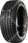 Sumitomo Bc100 195/65 R15 91v Tl