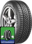 Fulda Kristall Control HP2 XL 195/60 R18 96H