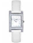 Philip Laurence Ceasuri dama Watches PHILIP LAURENCE PL12702ST-42P (PL12702ST-42P) - pcone Ceas