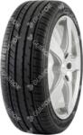 Davanti Dx640 295/30 R22 103y Tl Xl Zr