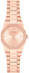 Calvin Klein CK25100143 Geometric Elegance Női Óra