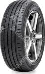 CST Medallion Md-a7 Suv 215/65 R16 102h Tl Xl