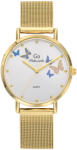 GO 695395 Női Óra