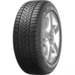 Dunlop Anvelopa 295/40/20 Winter4D 106V, profil iarna - pcone