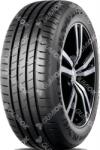 Falken Ze320 Ziex 205/55 R16 94v Tl Xl - gumiok - 27 468 Ft