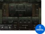 Yum Audio The Grater (Produs digital)