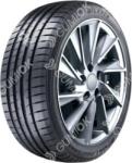 Milever Ma349 235/45 R18 98w Tl Xl