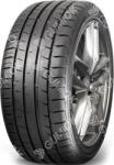 Davanti Protoura Sport 265/30 R20 94y Tl Xl Zr