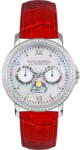Philip Laurence Ceasuri dama Watches PHILIP LAURENCE PL256SSO-44M (Pl256sso-44m) - pcone Ceas