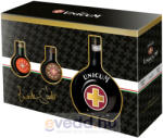 Zwack Unicum 0, 7L +Barista 0, 04L +Orange Bitter 0, 04L