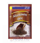  Privát 25Gr Egész Kömény