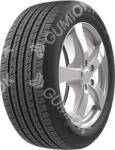 Zmax Gallopro H/t 235/65 R18 110h Tl Xl