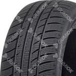 Atlas Polarbear Uhp2 205/40 R17 84v Tl Xl M+s 3pmsf