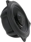 Ground Zero Boxe auto GZCS BMW-CENTER BOXA CENTRALA COAXIALA GROUND ZERO DE 10CM PENTRU BMW (GZCS BMW-CENTER) - pcone