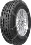 Petlas FullGrip PT925 195/80 R14C 106R (8680830003161)