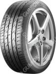 Gislaved Ultra Speed 2 Suv 235/60 R17 102v Tl Xl Fr