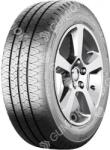 Point S Summer Van S 215/75r16 113 R Tl C 8pr