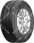 Austone SP902 215/65 R15C 104T - gumiok