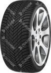 Atlas Green3 4s 245/35 R19 93w Tl Xl M+s 3pmsf