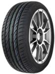Royal Black Anvelopa 215/70R16 100H ROYAL ECO MS (E-8.7) - pcone
