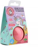 TradeUniverse Meglepetés unikornis fürdőbomba (40509720)