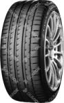 Yokohama Advan Sport V105s 285/40 R19 103y Tl Xl Rpb