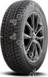 MOMO M-4 Four Season 175/65 R15 88h Tl Xl M+s 3pmsf