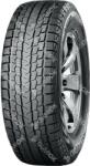 Yokohama Ice Guard Ig53 195/65 R15 91t Tl M+s 3pmsf