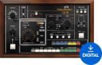 Cherry Audio CR-78 Drum Machine (Produs digital)