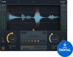 Yum Audio Crispy Clip (Produs digital)