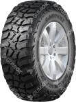 Austone Maspire M/t 235/85 R16 120/116q Tl Lt M+s 10pr P. O. R