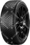 Pirelli Cinturato Winter 3 205/55 R16 94h Tl Xl M+s 3pmsf Fp