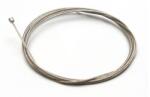 Jagwire BWC1012 váltóbowden-szál, rozsdamentes, 2300 x 1, 2 mm