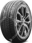 MOMO 4run M4 All Season 155/80 R13 79t Tl M+s 3pmsf