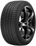Kormoran Anvelopa 285/60R18 120H SUV SUMMER XL MS (E-8.7) - pcone