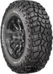 Cooper Discoverer Stt Pro P. O. R 285/75 R16 126