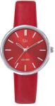 GO 699315 Női Óra