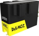 Ortofon VNL DANCE DJ доза (<![CDATA[VNL-DANCE]]>)