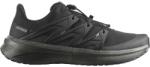 Salomon X Comf Mens - Blk/Blk/Blk