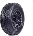 Sunfull Mont-pro At786 265/65 R17 112t Tl