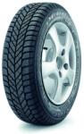 Debica Anvelopa Frigo 2 MS 3PMSF, 195/60 R15, 88T, E, C, ) 69