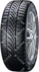 PLATIN Rp 100 All Season 155/80 R13 79t Tl M+s 3pmsf
