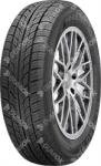 Taurus Touring 301 195/60 R14 86h Tl