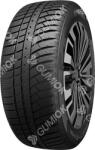 Dynamo Street-h M4s01 215/55 R16 97v Tl Xl M+s 3pmsf