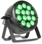 Light4Me VENOM 14X15 LED PAR (<![CDATA[5908249816619]]>)