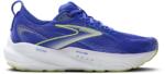 Brooks Маратонки Brooks Women's Glycerin 22 Everyday Neutral Road Running Shoes - Amparo Blue